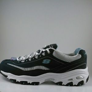 Meet your Posher, Richard